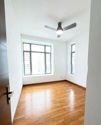 Residences @ Evelyn (D11), Condominium #628636741